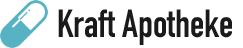 logoKraftAptk